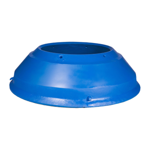 Tc841 конус crusher сэлбэг сэлбэг хэрэгсэл нь маннелийн ба гонзгой нь