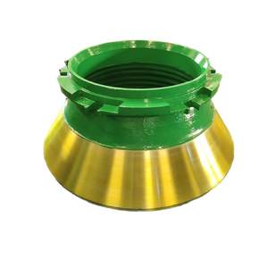 Cone Crusher-д зориулсан HPT300 TOAD LUNDER эсвэл CONTERENCENT SENCATER COMPERAND SENDANDANG SOUNG OEN OEM OEM ODM